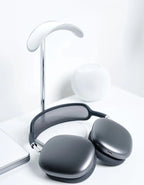 P9 Pro Max Wireless Headset – High-Quality Sound, Comfort & Style