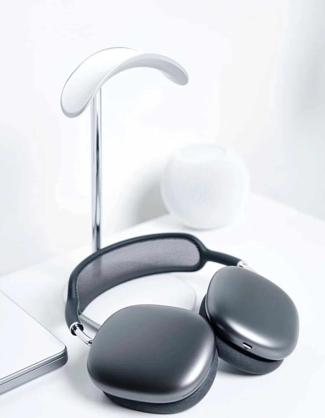 P9 Pro Max Wireless Headset – High-Quality Sound, Comfort & Style